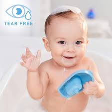 Great for kids and adults too! Cetaphil Baby Wash And Shampoo With Organic Calendula 399ml Beauty Mind Ll Beauty Cosmetics Store In Bangladesh