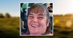 Catherin "Cathy" Dimaria Obituary March 9, 2025
