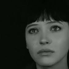 Michelle Rasch (michelleraschborbon)