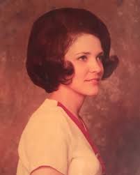 Kathy Farmer Obituary December 31, 2023