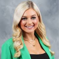 Tessa Brennan's Instagram, Twitter & Facebook