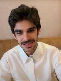 زواجنا قريب 💍❤️