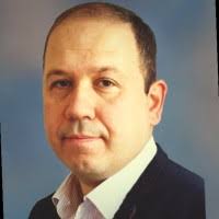 Tom Mathes Email & Phone Number