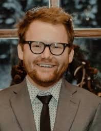 Obituary information for Dustin Jordan Scott