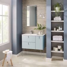 Choose from contactless same day delivery, drive up and more. Wall Hung Vanity Units Vanity Units Bathstore