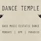 Dance Temple event image
