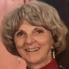 Obituary information for Sherly M Hartman