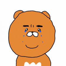 í©ë¹ ì´ëª¨í°ì½ì ëí ì´ë¯¸ì§ ê²ìê²°ê³¼