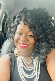 Seeking lifetime partner who values inner qualities