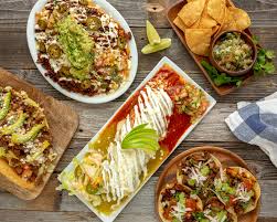 Where to find the best tacos in guadalajara from casual street food to historic establishments and fine dining tacos. Order Taqueria Guadalajara Delivery Online Henderson Menu Prices Uber Eats