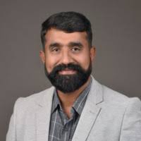 Aravind Kumar Email & Phone Number