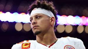 Can Nikko Remigio make the #Chiefs 53-man roster?