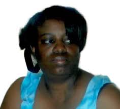 Death Notices Winston-Salem