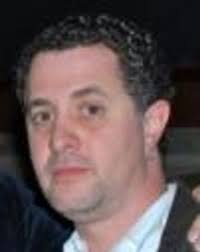 Jeff Maynard: Credits, Bio, News & More