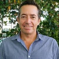 100+ "Slevin" profiles