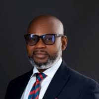 30+ "George Ll" profiles