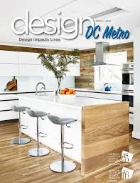 We have an extensive display of. Dc Metro Va Vol 2 2020 By Dsa Publishing Issuu
