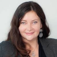 40+ "Margie Britton" profiles