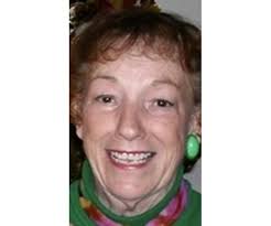 Doris Sumner Obituary (2020)