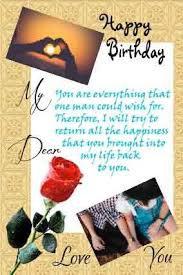 Happy Birthday Letter For Girlfriend Birthday Letter For Girlfriend Personalized Birthday Letter For Girlfriend Birthday Letter For Girlfriend Birthday Wishes For Girlfriend Birthday Letters
