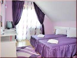 Servicii de masa (pranz si cina), tratament la baza danubius sovata aflata in vecinatate. Vila Euro Vacanta Sovata Romania Photos Room Rates Promotions