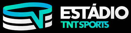 Je crée mon compte se connecter se connecter Estadio Tnt Sports