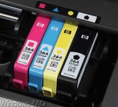 3% are available to the hp support assistant can help. 0xc19a0013 Fehlercode Beim Einsatz Von Hp Druckern Drucker Fehlermeldung Hp Toner Windows Faq