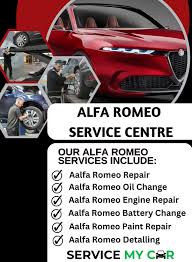 Common Problems with the Alfa Romeo Giulia: A Comprehensive ...