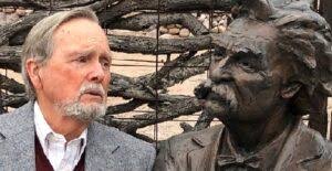 When Success Sneaks up