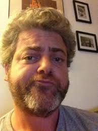 Much Ado About Nothing