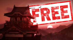 Milena rocha no erome saw there was a fresh woman in the