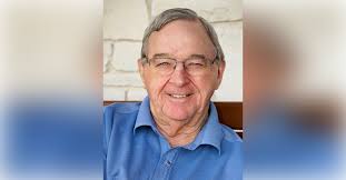 Obituary information for Robert Everett "Bob" Liddicoat