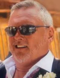 Obituary information for Rene "Ren" Blais