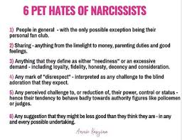 Pin By Simplelife On Narcissist Psychopath Sociopath Disorders In 2020 Psychopath Narcissist Sociopath