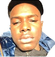 Mark Wortham's Instagram, Twitter & Facebook