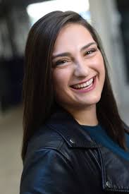 Stephan Moore, Sound Artist