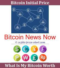 What Is Happening With Bitcoin Today How Much Is Bitcoin Today What Is Bitcoin Trading At Now Bitcoin To Usd Cryptocurrency Trading Bitcoin Buy Cryptocurrency