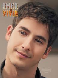 Joaquin Y Cuellar Final