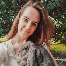 Hidden Gems: Meet Leah Lynch