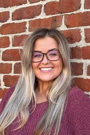 Meet Us — Autism Intervention Milwaukee