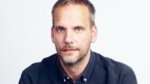 Alle Beiträge von Tim Theobald