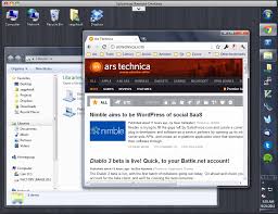 The question is, is splashtop better than microsoft remote desktop and is there any reason to opt for the app? Hands On Splashtop Remote Desktop For Mac Beats Vnc Ars Technica