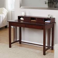 Icon Of Simple Writing Desks For Small Spaces Desks For Small Spaces Cherry Wood Desk Writing Desk With Drawers