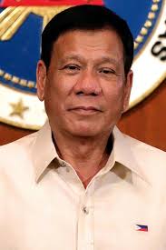 This channel is all about duterte, president of the philippines, viral and trending news. Rodrigo Duterte Movies Age Biography