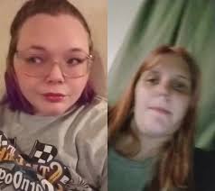 Angelarumrillrumrill