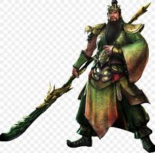 Dynasty Warriors 7 Dynasty Warriors 3 Romance Of The Three Kingdoms Dynasty Warriors 8 Png 993x983px These are commonly referred to as 1st, 2nd, 3rd, 4th, and 5th weapons. three kingdoms dynasty warriors 8