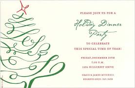 From cute and casual to stunning and sophisticated, purpletrail has a large collection of office holiday party invitations to select from. Party Invitation Quotes Cards Relatable Quotes Motivational Funny Party Invitation Quotes Cards At Relatably Com