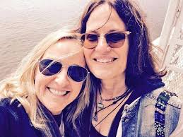 My sweet & amazing wife Linda has something special planned for you