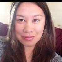 10+ "Cheryl Quan" profiles