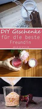 22 Wunderbare Diy Geschenkideen Fur Die Beste Freundin Selbstgemachte Geschenke Weihnachten Freund Geschenke Fur Freund Weihnachten Und Diy Geschenkideen Beste Freundin